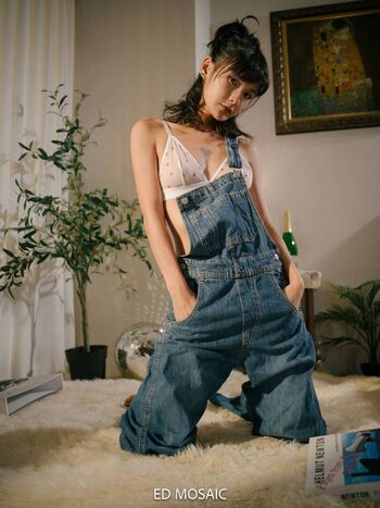 Verna wang image