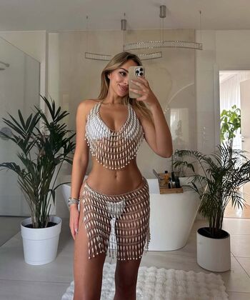 Veronica bielik 1 image