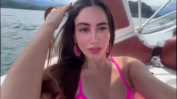 Veronica boyer image