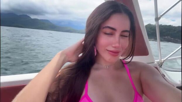 Veronica boyer image