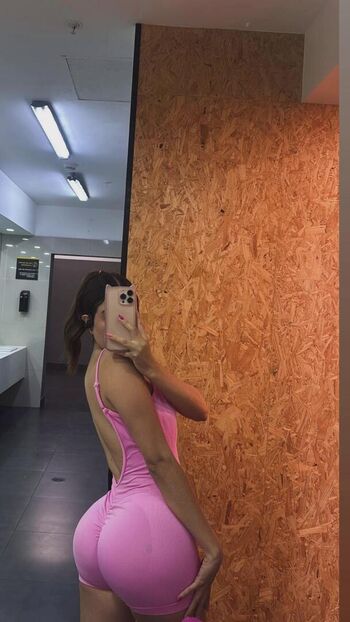 Veronica boyer image