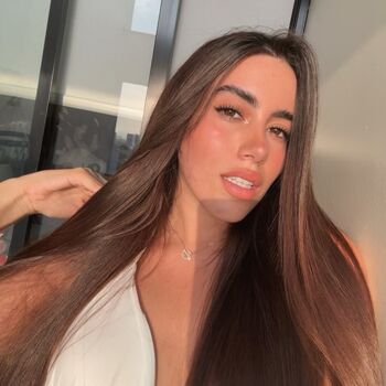 Veronica boyer image