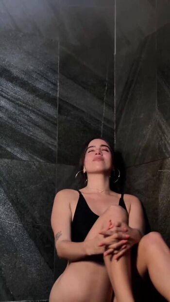 Verónica Boyer