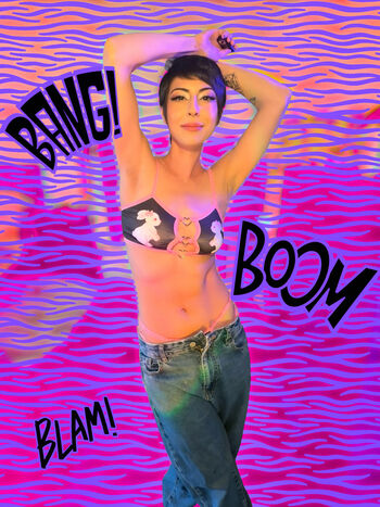 Veronica gallardo image