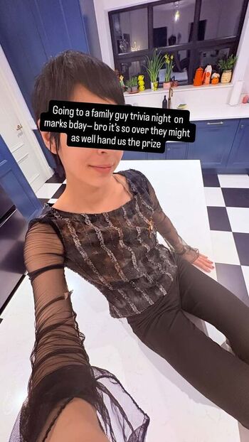 Veronica gallardo image