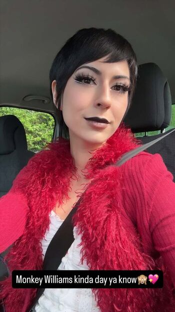 Veronica gallardo image