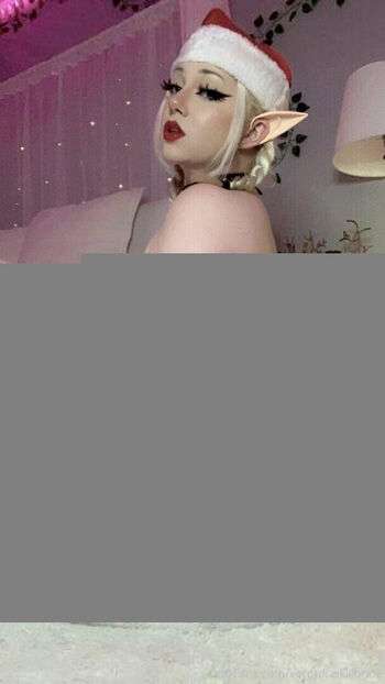 Veronica killbride image