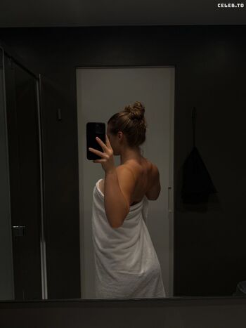 Veronica kreidl image