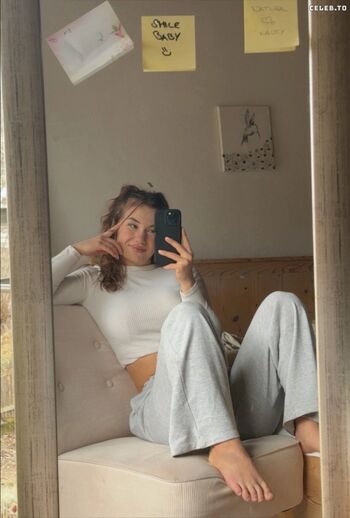 Veronica kreidl image