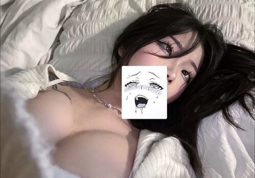 Veronica lucifer page 2 image