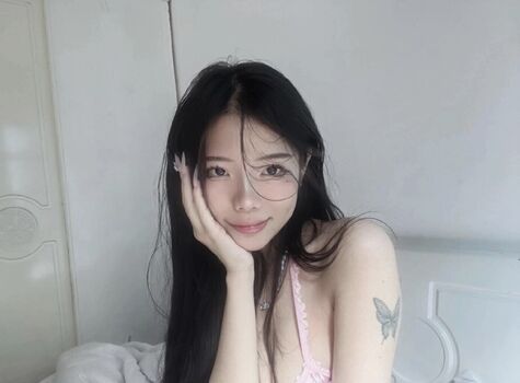 Veronica lucifer image