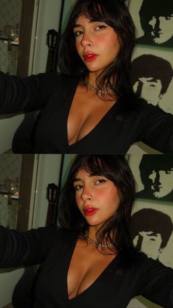 Veronica m image