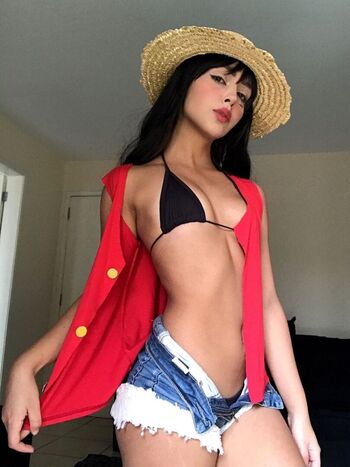 Veronica m image