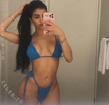 Veronica rodriguez image