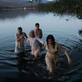 Veronica Stewart-Frommer