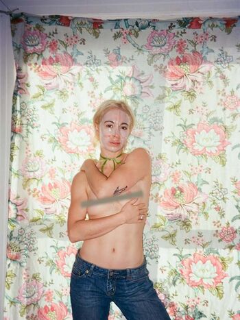 Veronica stewart frommer image