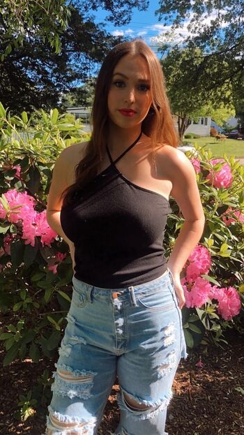 Veronicabastian image