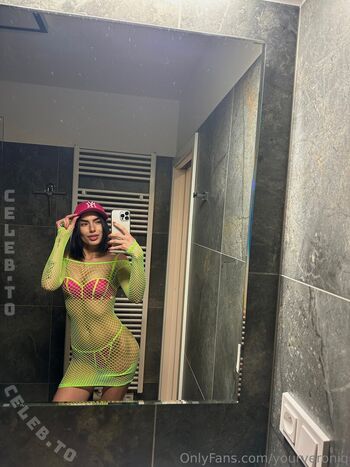 Veronicafoxova image
