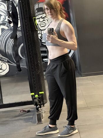 Veronicajae image