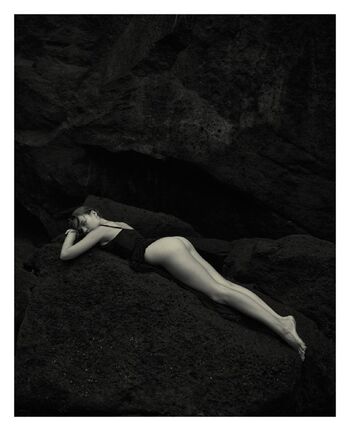 Veronika hanberg image