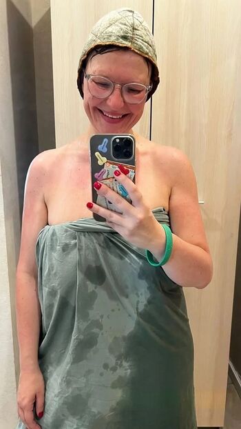 Veronika ivanova image