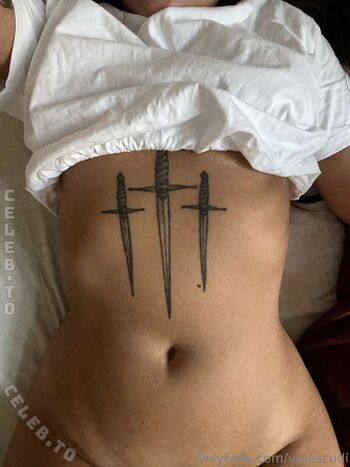 Veronika mescudi page 2 image