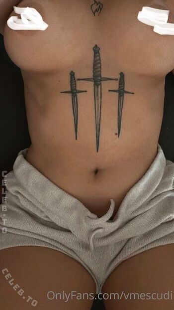 Veronika mescudi image