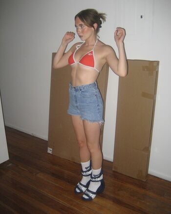 Veronika Slowikowska