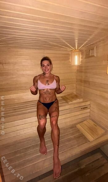 Veronika smolkova image