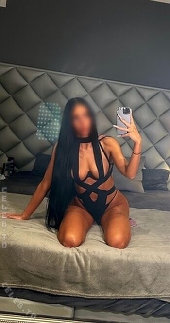 Versautemausselinn image
