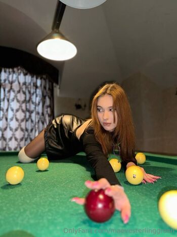 Very Young Міу Міу