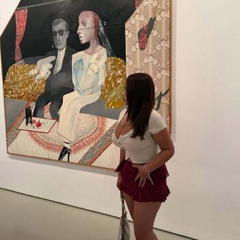 Veryanazing page 2 image