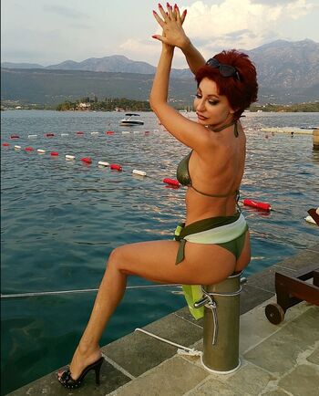 Vesna banjanin image
