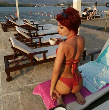 Vesna banjanin image