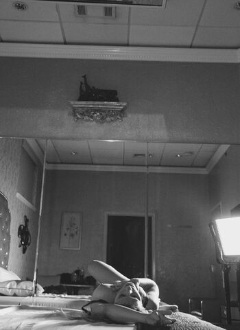 Vex voir page 3 image
