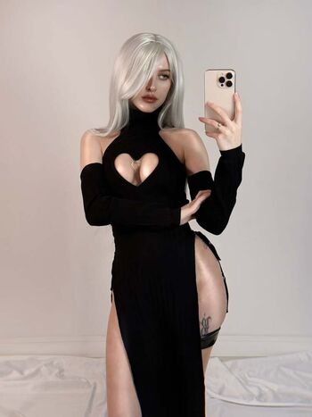 Vi morrigan image
