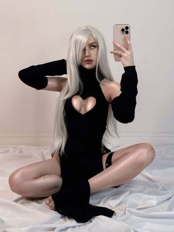 Vi morrigan image