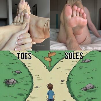 Vianka soles image