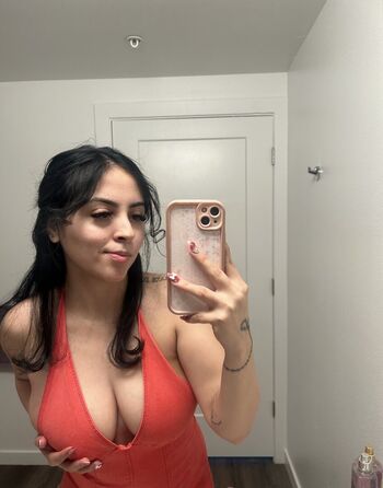 Viannneyyyyy image