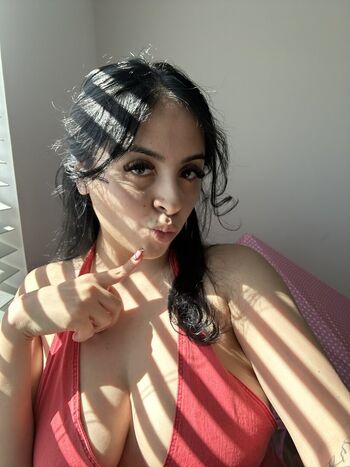 Viannneyyyyy image