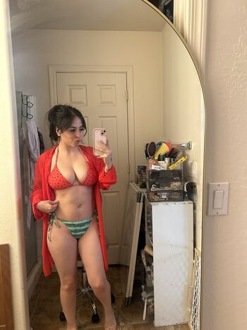 Viannneyyyyy image