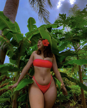 Viasarkissian