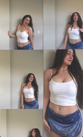 Viasarkissian image