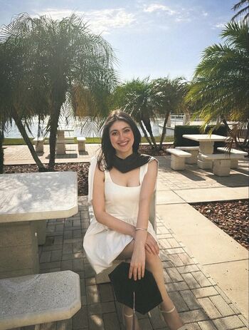Viasarkissian image