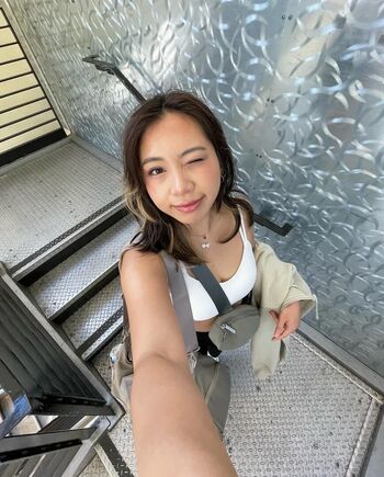 Viavmber image