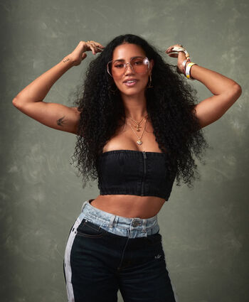 Vick hope image