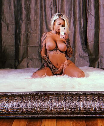 Vicky aisha 1 image