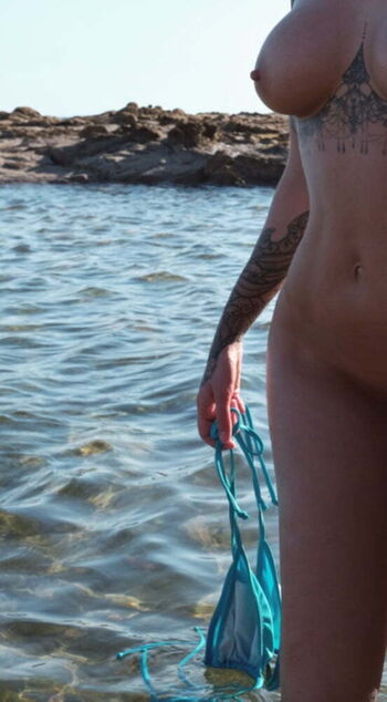 Vicky aisha 1 image