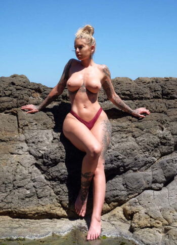 Vicky aisha 1 image