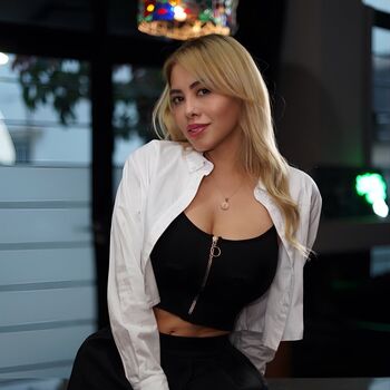 Vicky demoore image